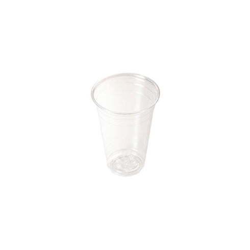 DY-20 本体 【50枚】